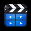 Awesome Video Player