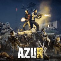 AZUR