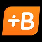Babbel