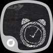Back to School Theme cho Android