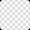 Background Eraser cho Android