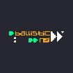 BallisticNG