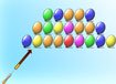 Balloons