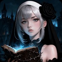 Banishers: Faiths Entwined cho Android