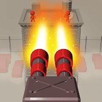 Base Bomber cho Android