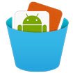 Batch Uninstaller for Android