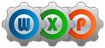 BatchOutput DOC for Mac