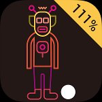 BBTAN cho Android