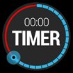 Beautiful Timer cho Android
