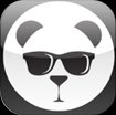 BeFresh for iPad