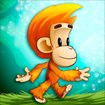 Benji Bananas Adventures cho Windows 8