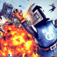 Besiege cho Android