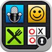 Best Secret Folder for iOS