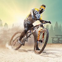 Bike Clash cho Android
