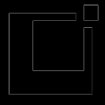 Black Ci
