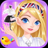 Blair's School Boutique cho Android