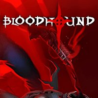 Bloodhound