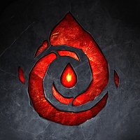 Bloodline: Heroes of Lithas cho iOS