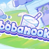 bobanook!