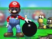 Bomber Mario
