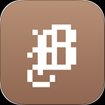 Bookmate cho iOS