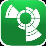 BoxCryptor for iOS