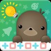 Brain Maker cho Android