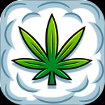 Bud Farm: Grass Roots cho iOS