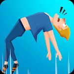 Buddy Toss cho Android