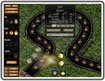 Bug Defender 1.1