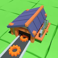 Builderment cho Android