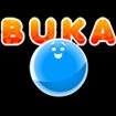 Buka cho Windows 8
