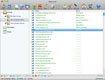 Bulk Mac Mail