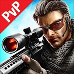Bullet Strike: Sniper cho Android