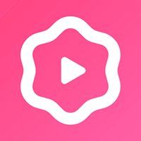 Cake cho iOS