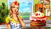 Cake Shop 2
