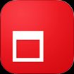 Cal cho iOS