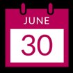 Calendar Magic