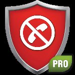 Calls Blacklist Pro cho Android