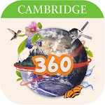 Cambridge Science cho Android