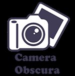Camera Obscura Mod
