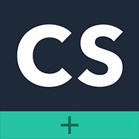 CamScanner cho iOS