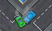 Car Chaos