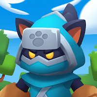 Castle Duels cho Android