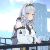 Celestial Reverie