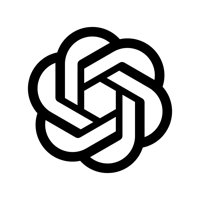 ChatGPT cho iOS