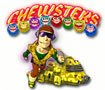 Chewsters