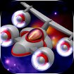 Chicken Invaders 2 Xmas cho iOS