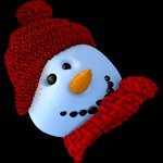 Chicken Invaders 5 Xmas cho Android