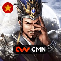 Chiến Loạn Tam Quốc